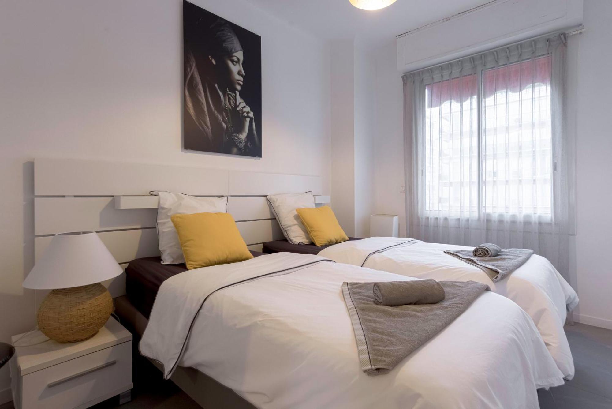 Palais Armenonville Cannes Proche Carlton Croisette المظهر الخارجي الصورة