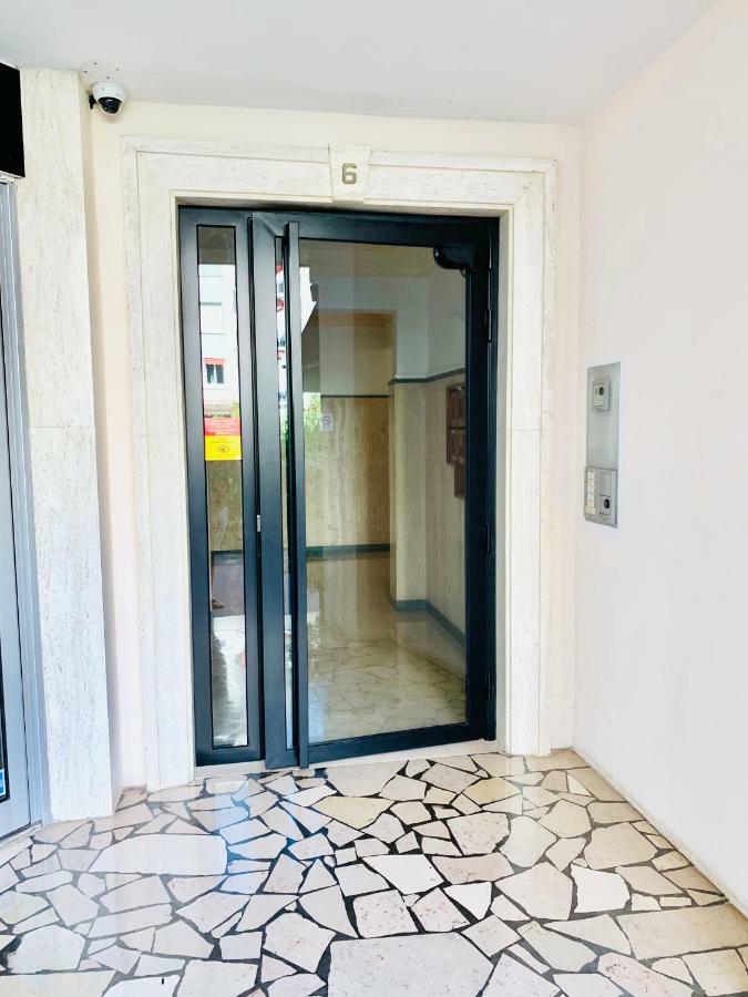 Palais Armenonville Cannes Proche Carlton Croisette المظهر الخارجي الصورة